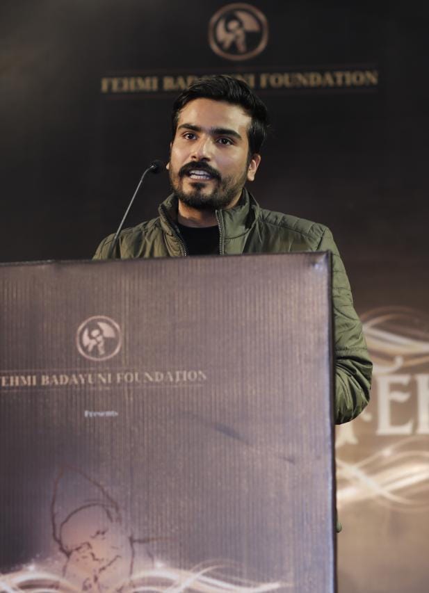 Picture of Mr. Gourav Kumar